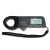 Mini Ac Clamp Meter
