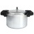 Mirro 16qt Pressure Cooker