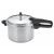 Mirro 6qt Pressure Cooker