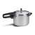 Mirro 8qt Pressure Cooker