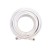 50' Wilson Rg6 Coax Cable