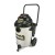 Right Stuff 10g Wet Dry Vac