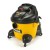 Right Stuff 6g Wet Dry Vac