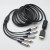 Component AV Cable PS3