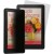 Kindle Fire Pv Screen Prot.