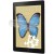 Ipad 2 And 3 Nv Anti Glare