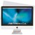 Pfma21.5 Priv. Filter For Imac