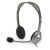 Logitech Stereo 110 Headset