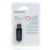 16gb Mini Traveldrive