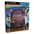 Wonderbook Book Of Spells Ps3