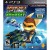 Ratchet & Clank: Full Frontal