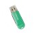 4gb Miniflash Traveldrive Gree