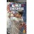 Mlb '11 The Show Psp