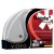 Avid Dazzle Dvd Recorder Hd