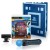 Ps3 Move Sw Bundle