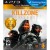 Killzone Trilogy Ps3