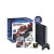 Ps3 250gb Holiday Bundle