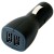 Dual Usb Car Charger