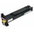 Magenta High Cap Toner/5550/55