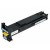 Cyan High Cap Toner/5550/5570