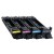 Standard Black - MC4600 series