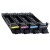 High Cap.Black - MC4650 series