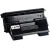 Black High Cap Toner PP5650