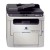 Mc1690mf Color Laser