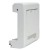 Duplexer For 1650en & 1690mf