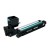 Mc3730 Cyan Toner Hi Cap