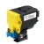 Yellow Toner High Capacity