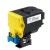 Yellow Toner Standard Capacity