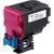 Magenta Toner High Capacity