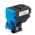 Cyan Toner Standard Capacity