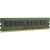 4gb 1x4gb Ddr3 1600 Ecc Reg