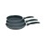 Specialty 3pc Fry Pan Set