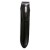 Universal Premium Case