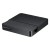 Samsung Series 7 Slate PC Dock