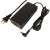 19V/65W AC Adapter