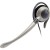 Earclip Style Mono Headset
