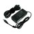 Ac Adapter
