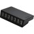 7-port Powered Usb 2.0 Hub