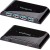 4-Port USB 3.0 SuperSpeed Hub