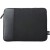 Intuos4 Small Carry Case