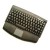 Mini Kybd W&#47;touchpad-usb