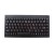 88-key Mini Windows Keyboard