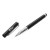 Ipad Wake Stylus W&#47;pen - Black