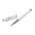 Ipad Wake Stylus w&#47;Pen - White