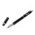 3in1 Wake Stylus Pen Laser