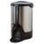 40 Cup Coffee Urn